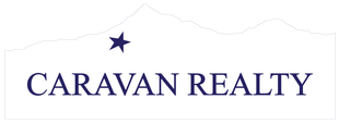 Caravan Realty Logo