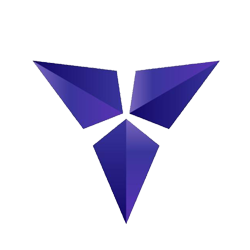  REVOLUTION SYSTEM AND TECHNOLOGIES