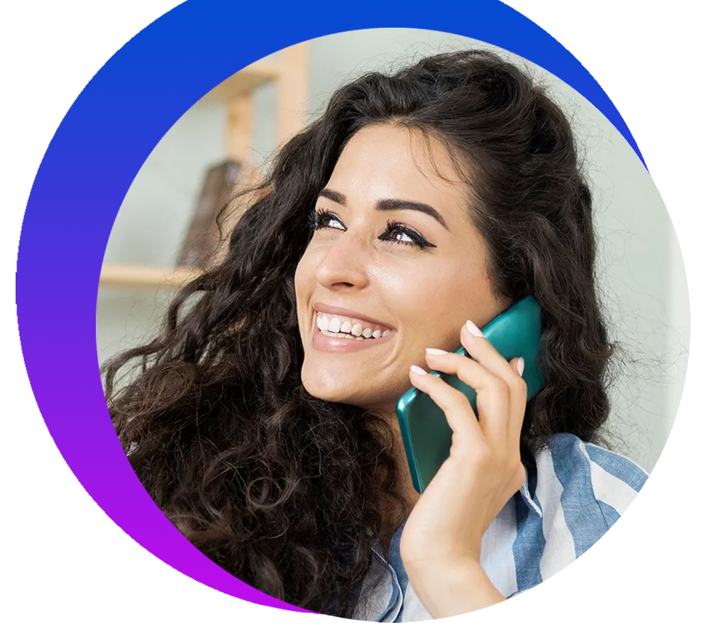 REVOLUTION SYSTEM AND TECHNOLOGIES