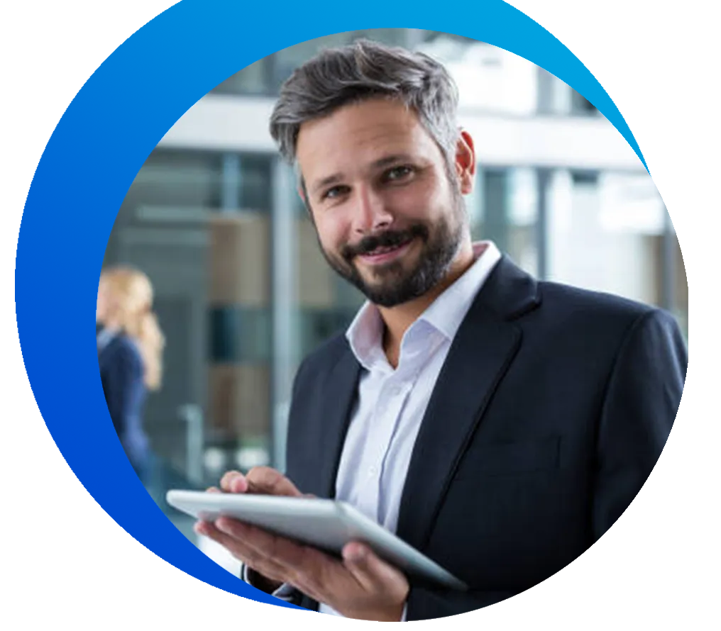 REVOLUTION SYSTEM AND TECHNOLOGIES