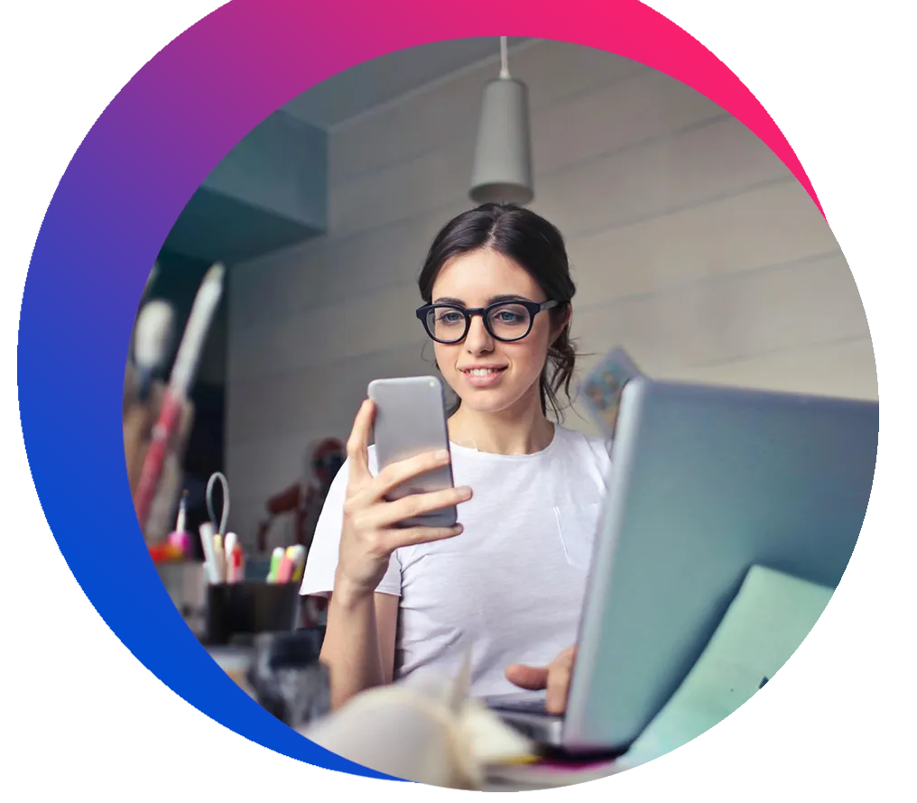 REVOLUTION SYSTEM AND TECHNOLOGIES