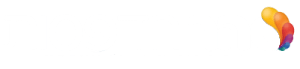 הודיה שלטים