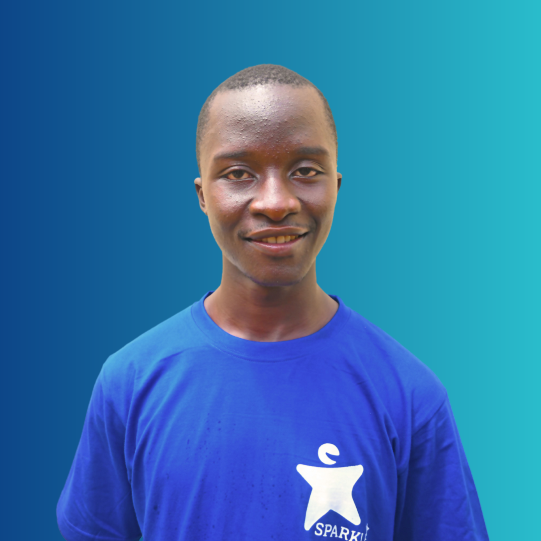 Sparkle Malawi | Creating Brighter Futures