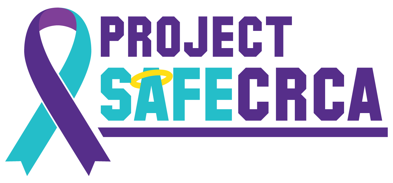 project safe