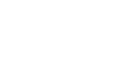 scroll down