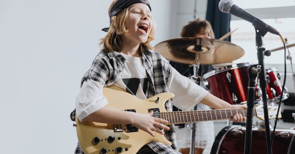 Guitar Lessons Stirchley Birmingham in Stirchley, Birmingham