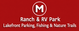 Circle M RV Park