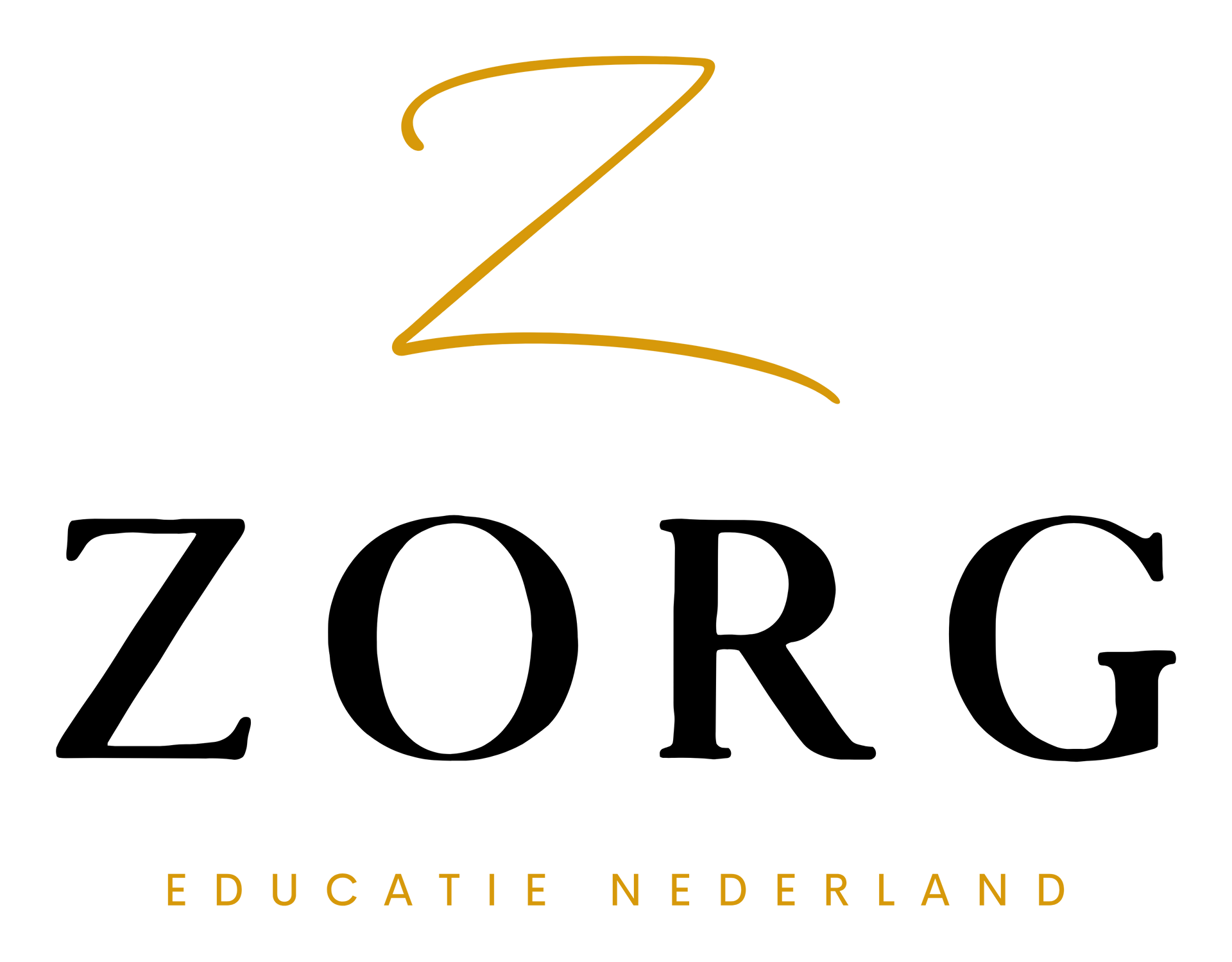 Zorg Educatie Nederland