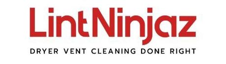 lint ninjaz logo