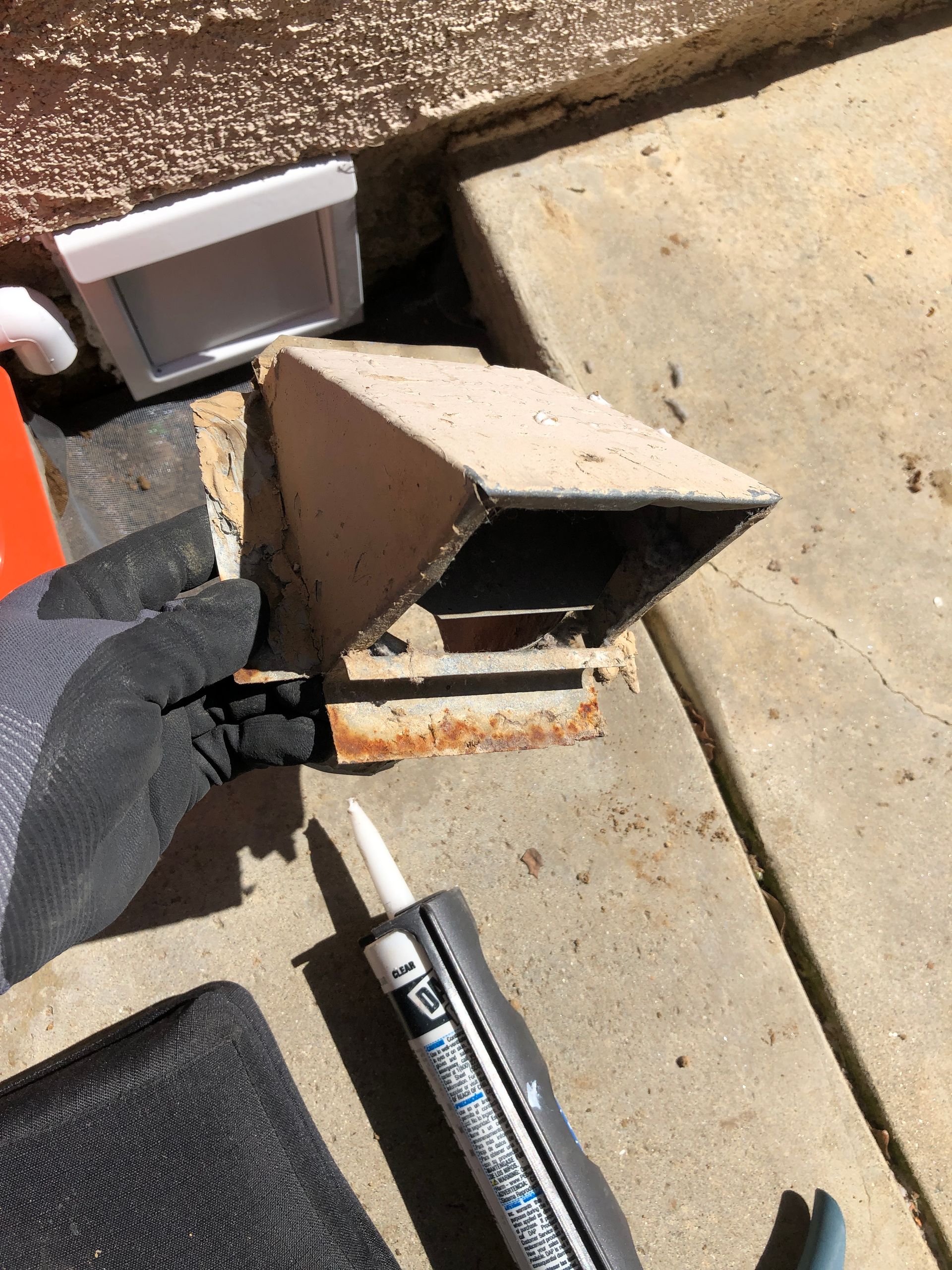 Lint Ninjaz Dryer Vent Cleaning Beaumont CA