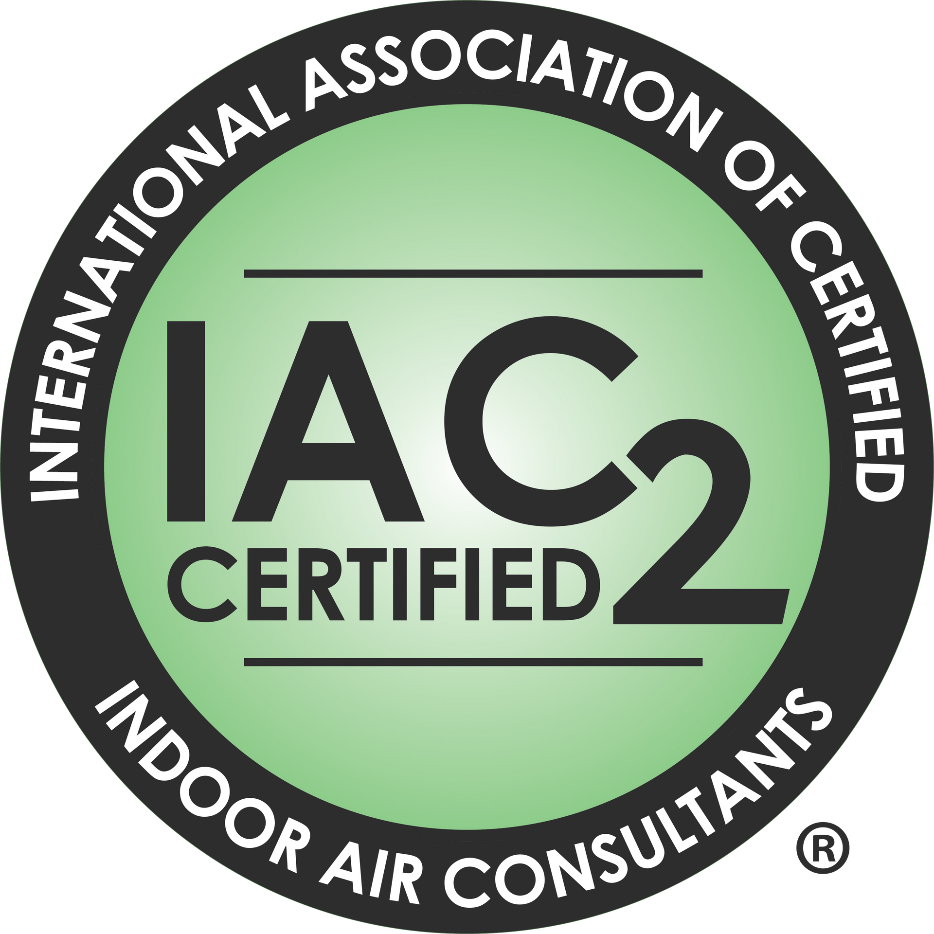 Torrez Inspections IAC2 Certified