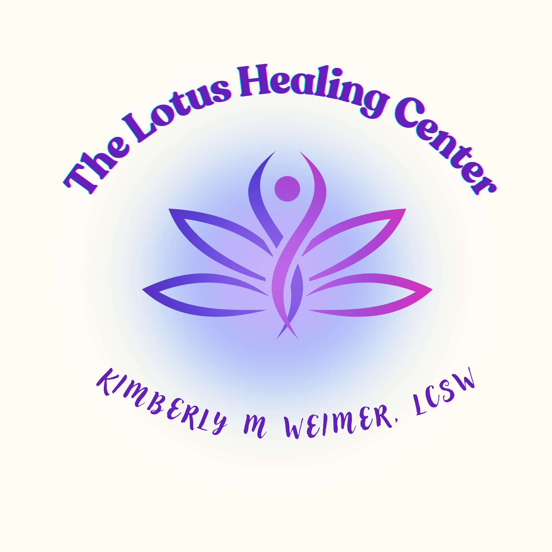 The Lotus Healing Center The Lotus Healing Center