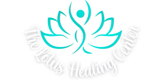The Lotus Healing Center