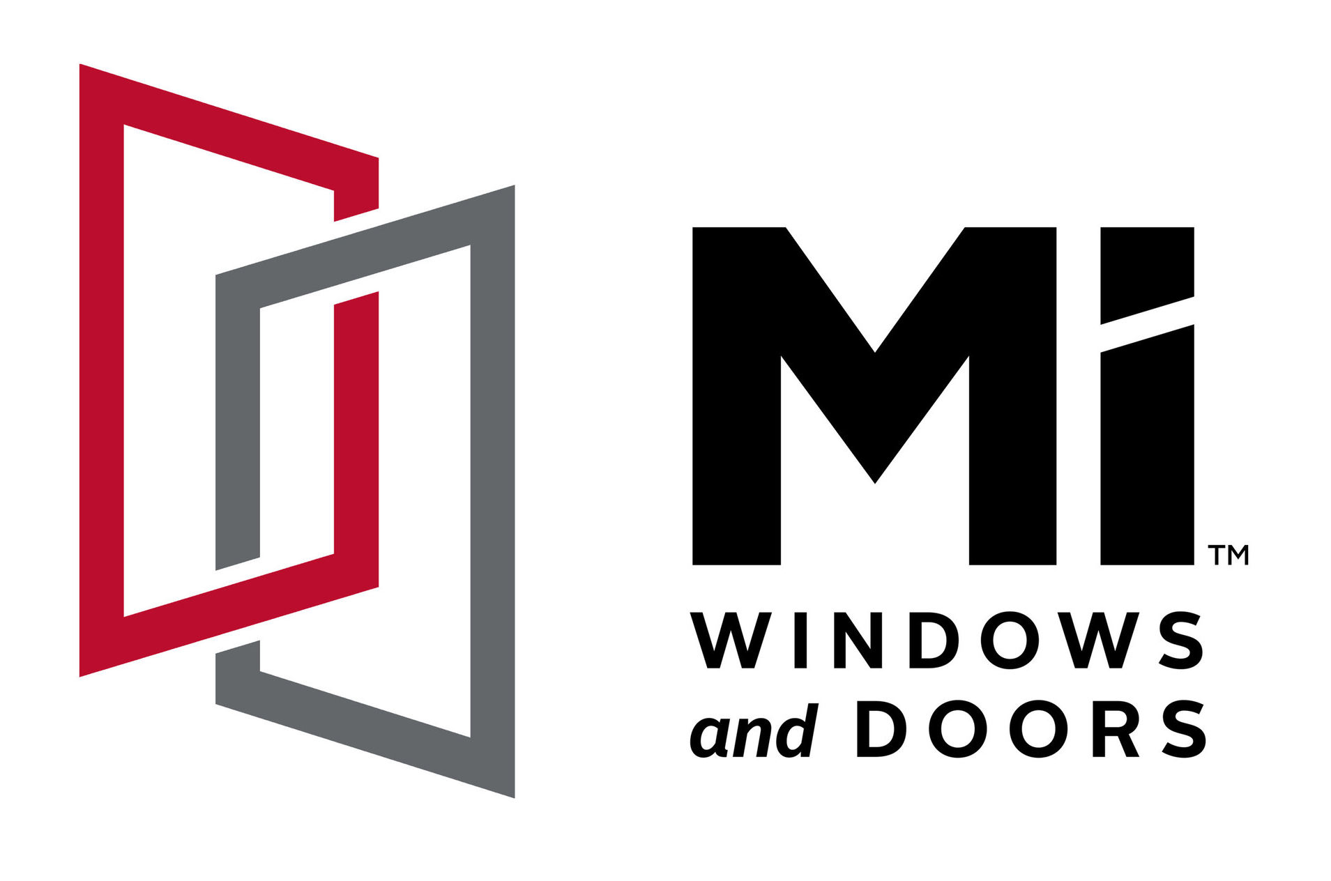 MI Windows and Doors