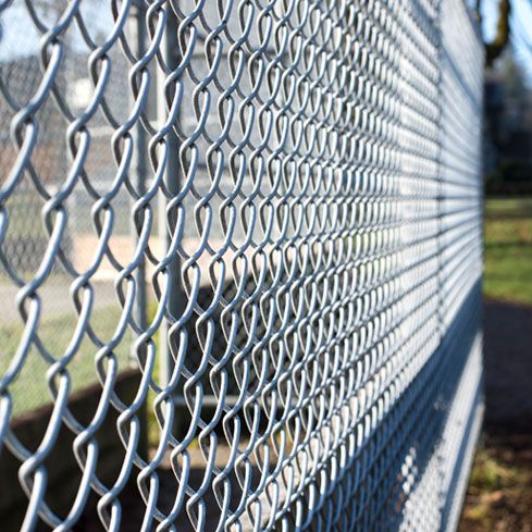 CERCO ELÉCTRICO Y PORTONES AUTOMÁTICOS CEYPASA