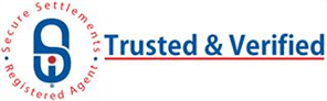 Trusted & Verified — Nutley, NJ — Olde School Title Services, LLC