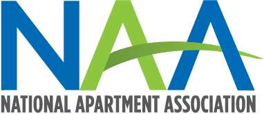 National Apartment Association