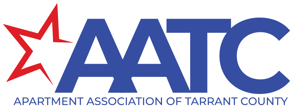 Apartment Association of Tarrant County