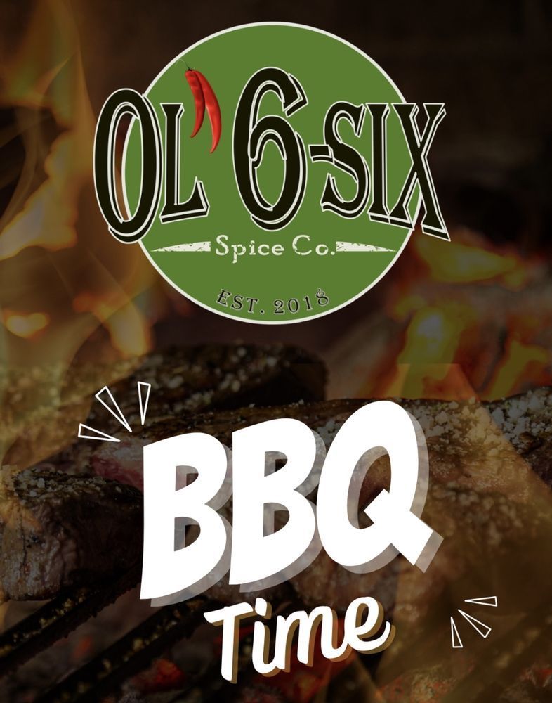 A picture of a bbq with the words bbq time on it.