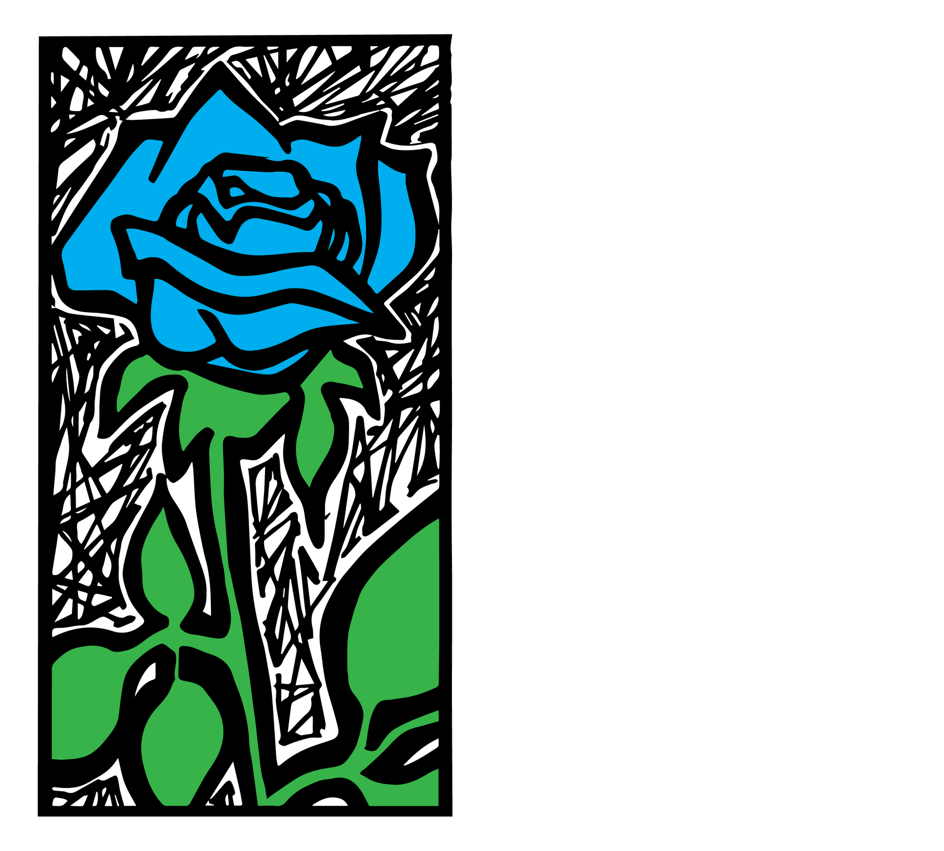 About Blue Rose Press