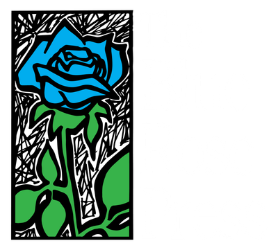 Niche By Nez (English) - #03 - Le , By Nez