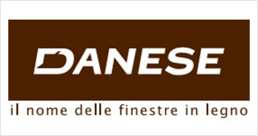 Danese logo