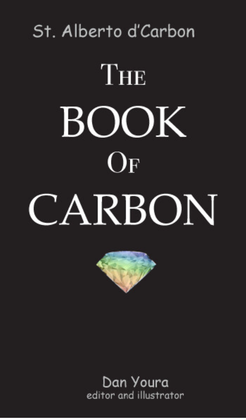 The Book of Carbon