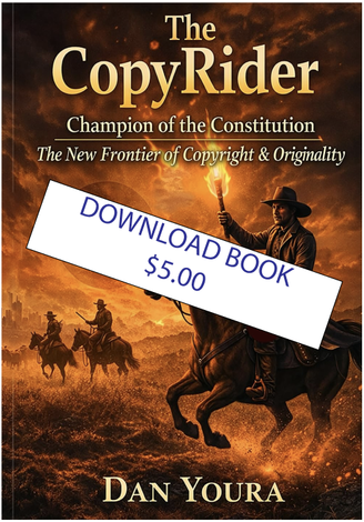Book cover for