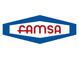 famsa