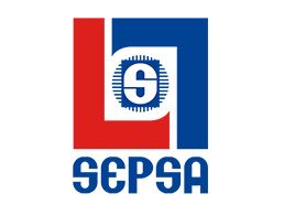 sepsa