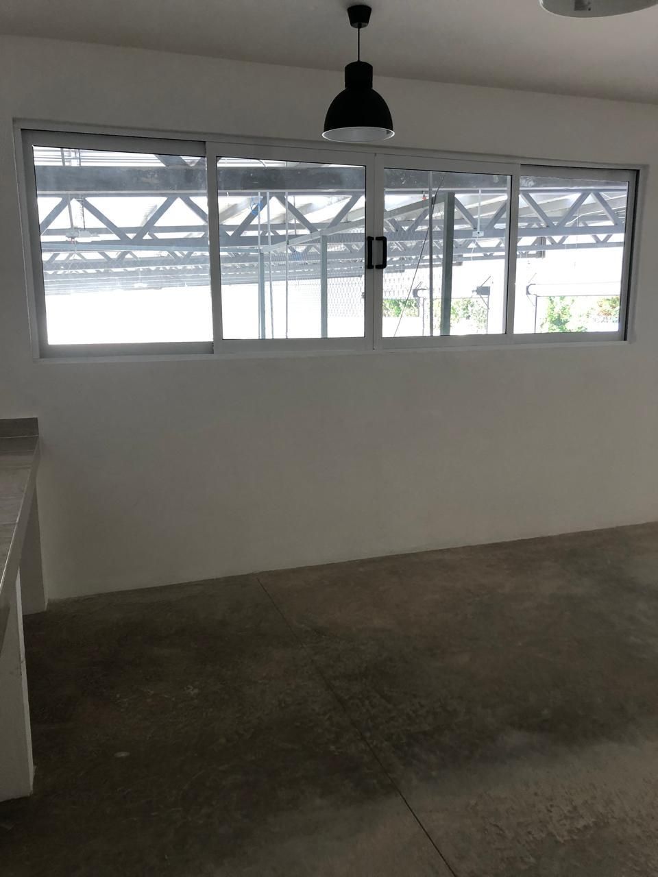 CORTINAS METÁLICAS ARVITE
