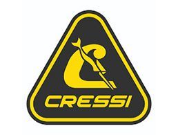 cressi