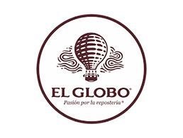 el globo