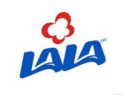 lala