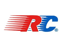 rc