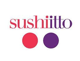 sushiitto