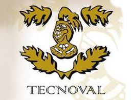 tecnoval