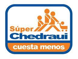 chedraui