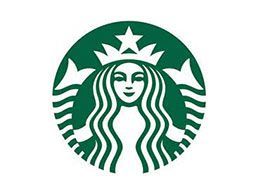 las mejores marcas