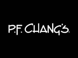 pf changs