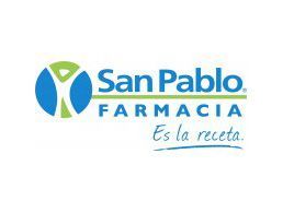 san pablo