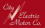 City Electric Motor Co.