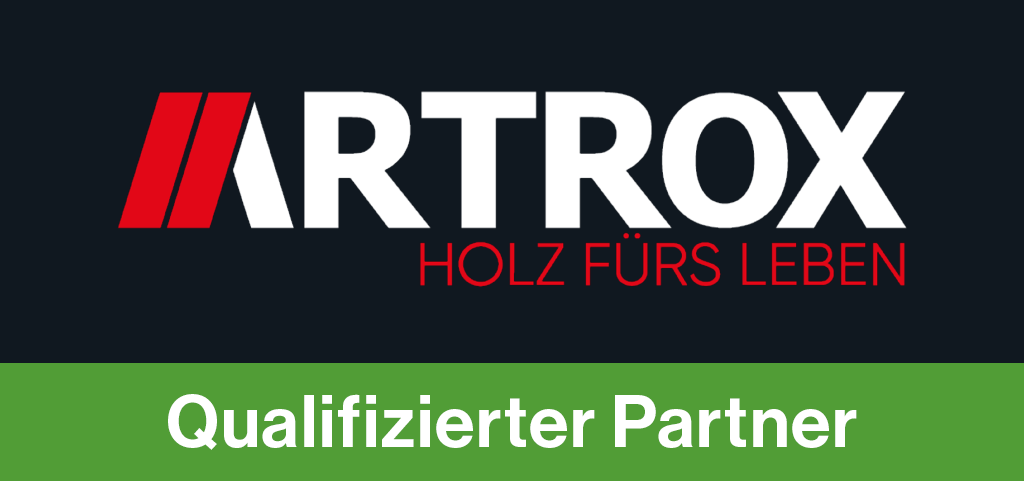 Logo von Artrox