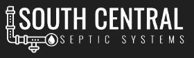 South Central Septic System
