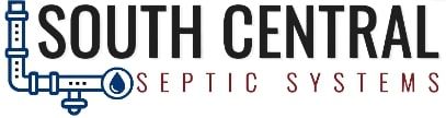 South Central Septic System