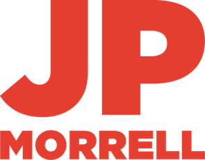 JP Morrell