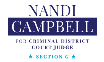 Nandi Campbell