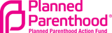 Planned Parenthood of the Gulf Coast