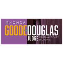 Rhonda Goode-Douglas