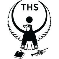 Travis Hill Schools